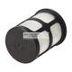 FILTRE  ANTI-CORROSION